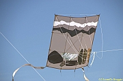 32 FESTIVAL CERVIA 2012 - 255